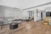 G04/181 Manningham Road, Templestowe Lower, Vic 3107