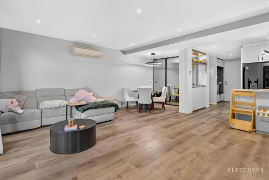 G04/181 Manningham Road, Templestowe Lower, Vic 3107