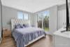G04/181 Manningham Road, Templestowe Lower, Vic 3107-Image