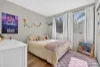 G04/181 Manningham Road, Templestowe Lower, Vic 3107-Image