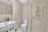 G04/181 Manningham Road, Templestowe Lower, Vic 3107-Image