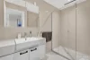 G04/181 Manningham Road, Templestowe Lower, Vic 3107-Image
