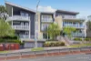 G04/181 Manningham Road, Templestowe Lower, Vic 3107-Image
