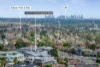 G04/181 Manningham Road, Templestowe Lower, Vic 3107-Image