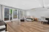 G04/181 Manningham Road, Templestowe Lower, Vic 3107-Image
