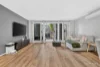 G04/181 Manningham Road, Templestowe Lower, Vic 3107-Image