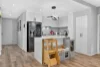 G04/181 Manningham Road, Templestowe Lower, Vic 3107-Image