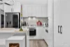 G04/181 Manningham Road, Templestowe Lower, Vic 3107-Image