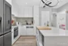 G04/181 Manningham Road, Templestowe Lower, Vic 3107-Image