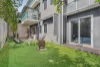 G04/181 Manningham Road, Templestowe Lower, Vic 3107-Image