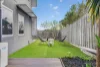 G04/181 Manningham Road, Templestowe Lower, Vic 3107-Image