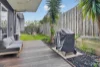 G04/181 Manningham Road, Templestowe Lower, Vic 3107-Image