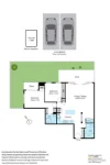 G04/181 Manningham Road, Templestowe Lower, Vic 3107-Floorplan