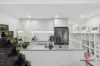 g04/181 Sutherland Crescent, Taylor, ACT 2913