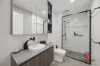 g04/181 Sutherland Crescent, Taylor, ACT 2913-Image