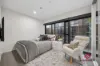 g04/181 Sutherland Crescent, Taylor, ACT 2913-Image