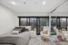 g04/181 Sutherland Crescent, Taylor, ACT 2913-Image