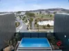 g04/181 Sutherland Crescent, Taylor, ACT 2913-Image