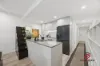 g04/181 Sutherland Crescent, Taylor, ACT 2913-Image