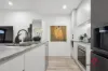 g04/181 Sutherland Crescent, Taylor, ACT 2913-Image