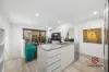 g04/181 Sutherland Crescent, Taylor, ACT 2913-Image