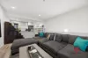 g04/181 Sutherland Crescent, Taylor, ACT 2913-Image