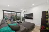 g04/181 Sutherland Crescent, Taylor, ACT 2913-Image