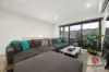 g04/181 Sutherland Crescent, Taylor, ACT 2913-Image