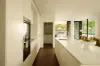 G04/19 Louise Street, Nedlands, WA 6009-Image