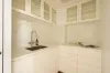 G04/19 Louise Street, Nedlands, WA 6009-Image