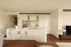 G04/19 Louise Street, Nedlands, WA 6009-Image