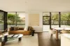 G04/19 Louise Street, Nedlands, WA 6009-Image