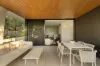 G04/19 Louise Street, Nedlands, WA 6009-Image
