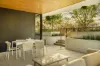 G04/19 Louise Street, Nedlands, WA 6009-Image