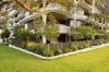 G04/19 Louise Street, Nedlands, WA 6009-Image