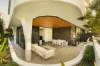 G04/19 Louise Street, Nedlands, WA 6009-Image
