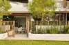 G04/19 Louise Street, Nedlands, WA 6009-Image