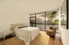 G04/19 Louise Street, Nedlands, WA 6009-Image