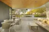 G04/19 Louise Street, Nedlands, WA 6009-Image
