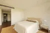 G04/19 Louise Street, Nedlands, WA 6009-Image