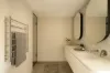 G04/19 Louise Street, Nedlands, WA 6009-Image