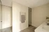 G04/19 Louise Street, Nedlands, WA 6009-Image