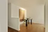 G04/19 Louise Street, Nedlands, WA 6009-Image