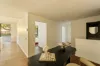G04/19 Louise Street, Nedlands, WA 6009-Image