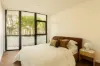 G04/19 Louise Street, Nedlands, WA 6009-Image