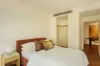 G04/19 Louise Street, Nedlands, WA 6009-Image
