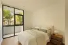 G04/19 Louise Street, Nedlands, WA 6009-Image