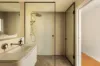 G04/19 Louise Street, Nedlands, WA 6009-Image