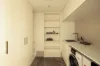 G04/19 Louise Street, Nedlands, WA 6009-Image