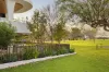 G04/19 Louise Street, Nedlands, WA 6009-Image